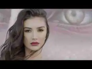 Video: Faydee - More